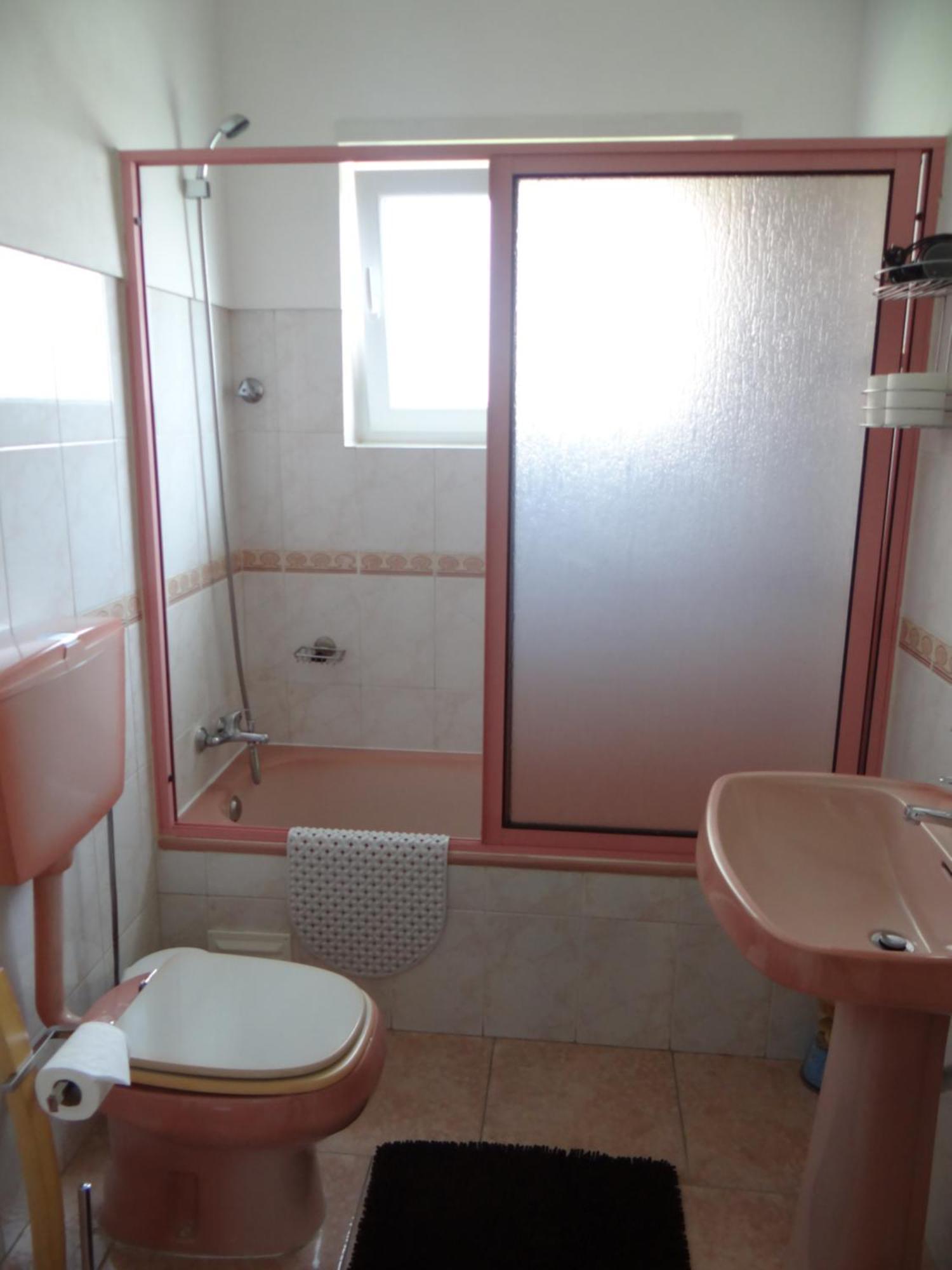 Ribeiro'S House Villa Gafanha da Nazare Exterior photo